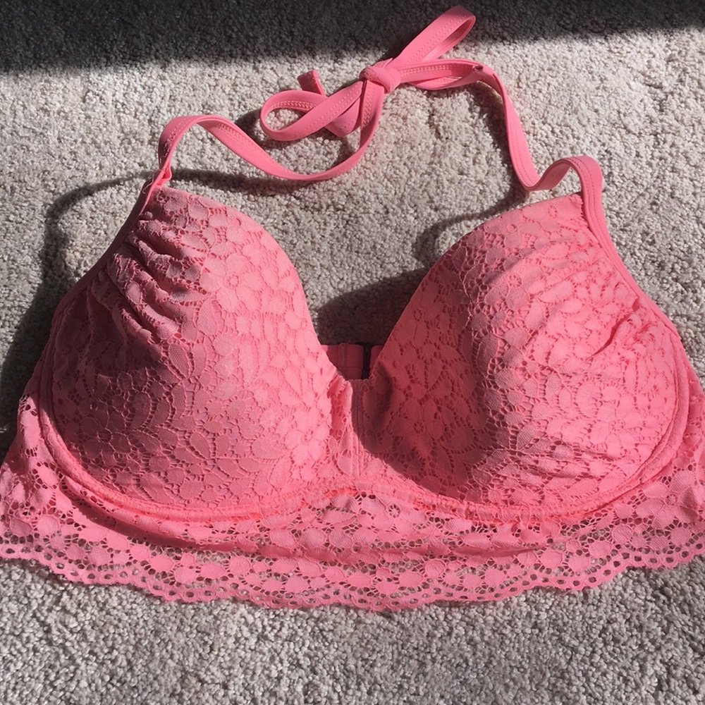 Bikini Top